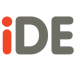 IDE_Official_Logo-copy-150x150