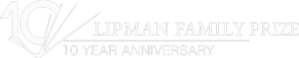 lipman-logo-small