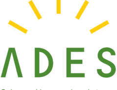 ADES-Logo-Untertitel-V2020-EN