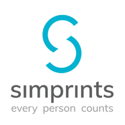 Copy of Simprints-logo-vertical_Color (3) - white background