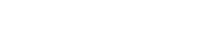 Lipman-Logo_Line_Reverse-299x58 Logo of the Lipman Family Prize featuring stylized lines and text on a solid background.